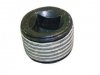 Korek pokrywy dyferencjału J4004751 Jeep Wrangler JK 2007-2009